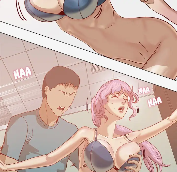 The Good Manager - Chapter 17 [photo 27] - MangaPorn