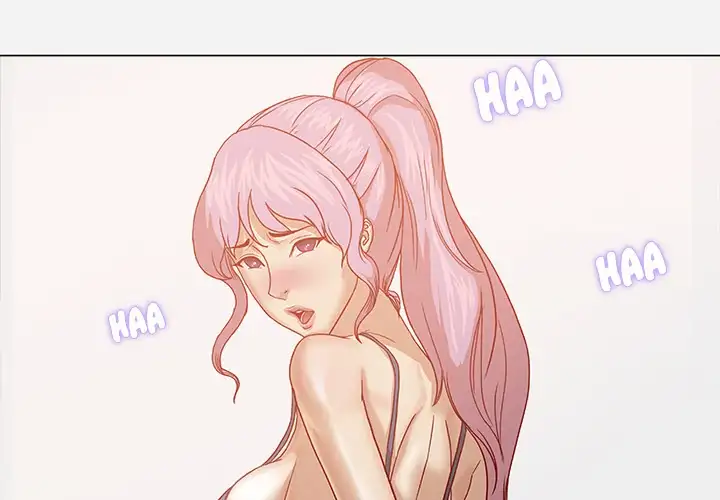 The Good Manager - Chapter 17 [photo 3] - MangaPorn