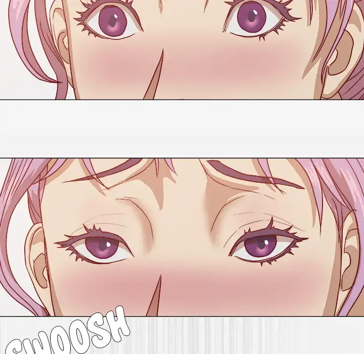 The Good Manager - Chapter 17 [photo 42] - MangaPorn