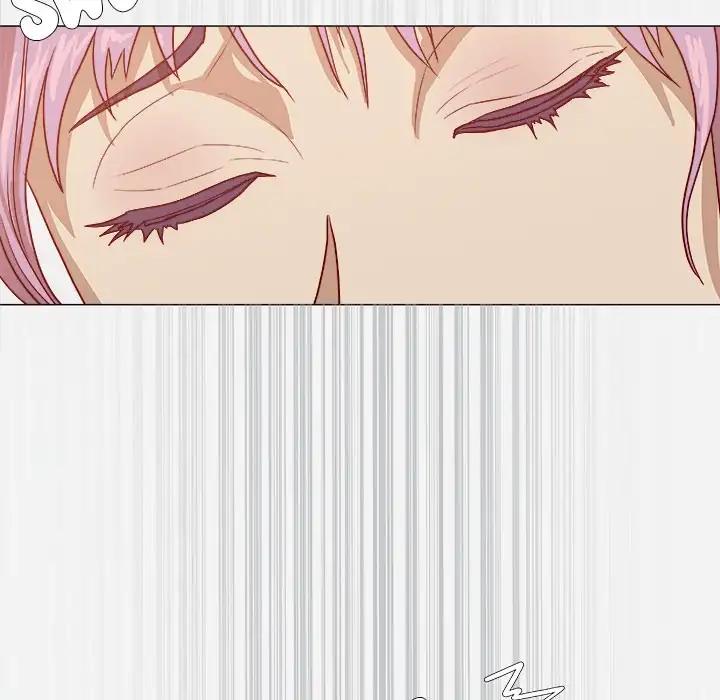 The Good Manager - Chapter 17 [photo 43] - MangaPorn