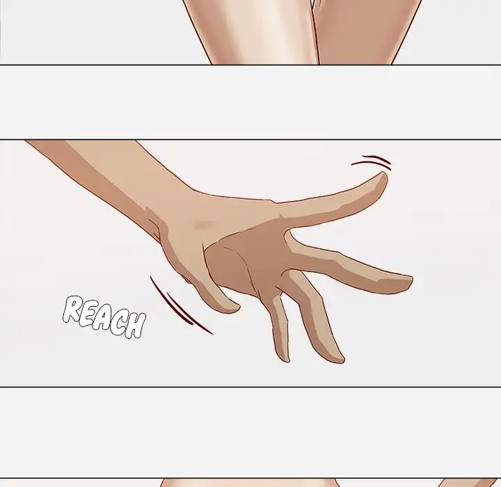 The Good Manager - Chapter 17 [photo 5] - MangaPorn