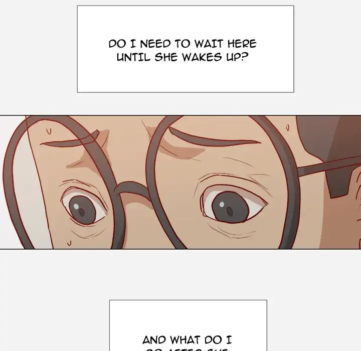 The Good Manager - Chapter 17 [photo 51] - MangaPorn