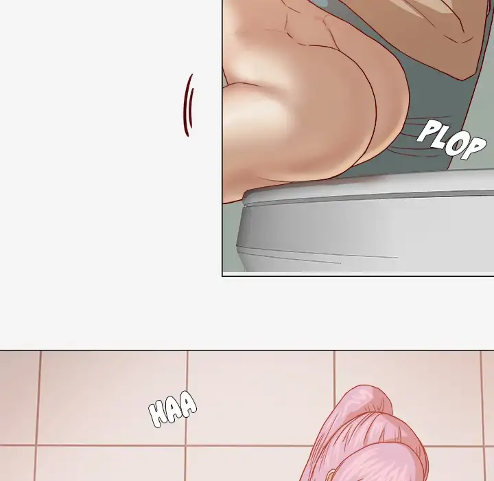 The Good Manager - Chapter 17 [photo 54] - MangaPorn