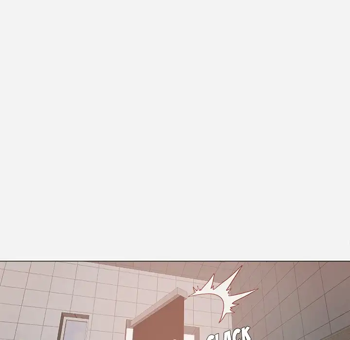 The Good Manager - Chapter 17 [photo 60] - MangaPorn