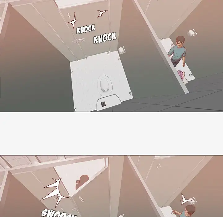 The Good Manager - Chapter 17 [photo 66] - MangaPorn