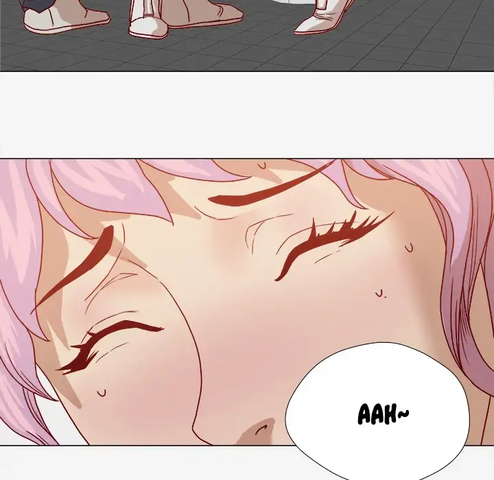 The Good Manager - Chapter 17 [photo 71] - MangaPorn