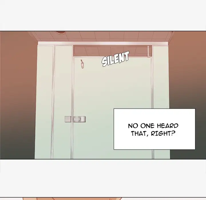 The Good Manager - Chapter 17 [photo 73] - MangaPorn