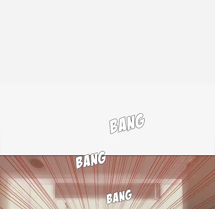 The Good Manager - Chapter 17 [photo 75] - MangaPorn