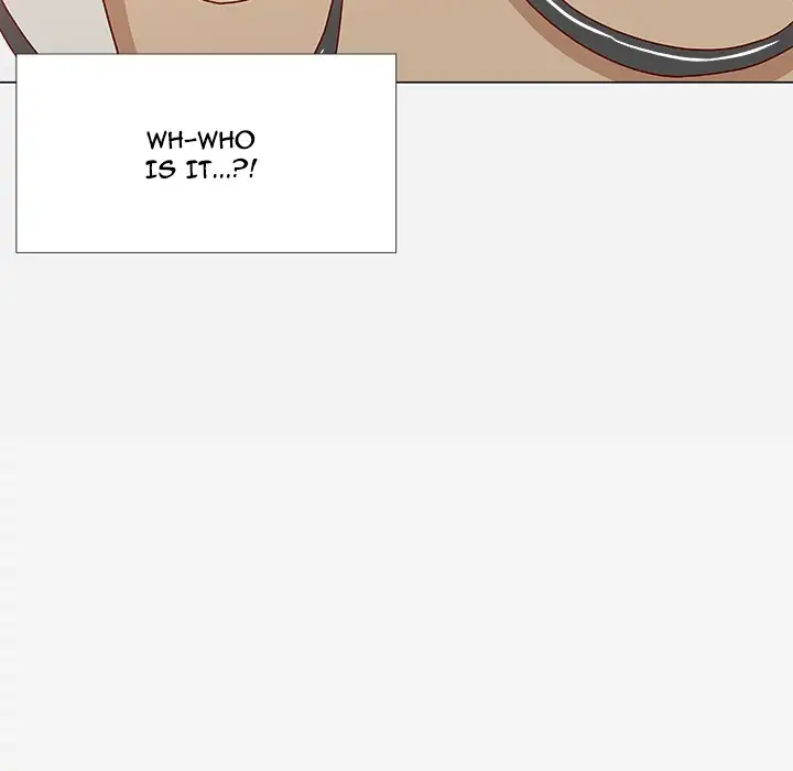 The Good Manager - Chapter 17 [photo 79] - MangaPorn