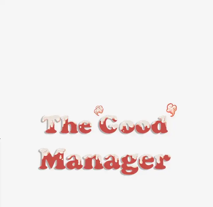 The Good Manager - Chapter 17 [photo 80] - MangaPorn