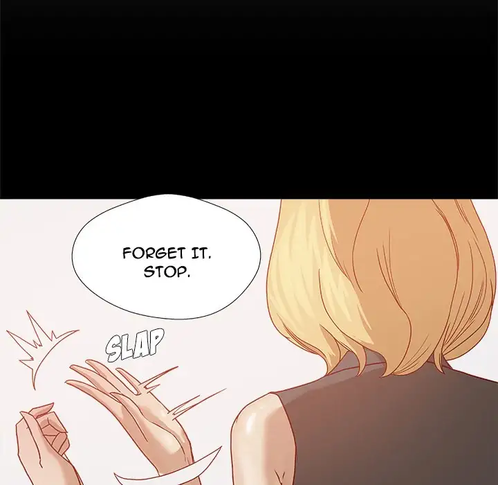 The Good Manager - Chapter 18 [photo 12] - MangaPorn