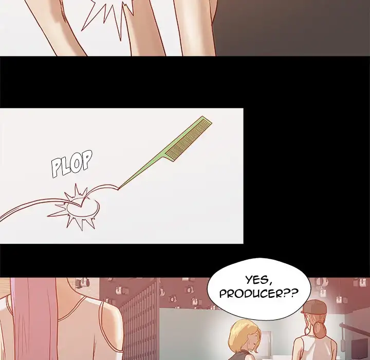 The Good Manager - Chapter 18 [photo 13] - MangaPorn