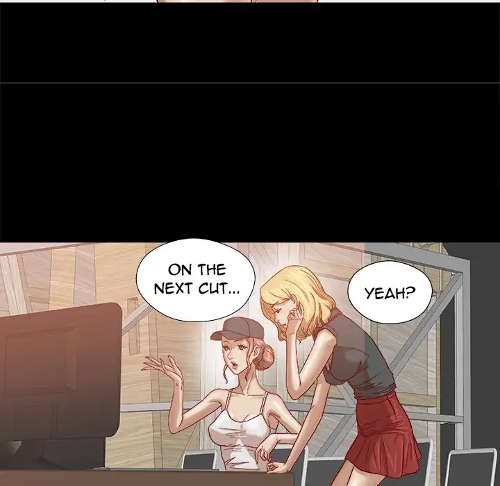 The Good Manager - Chapter 18 [photo 16] - MangaPorn