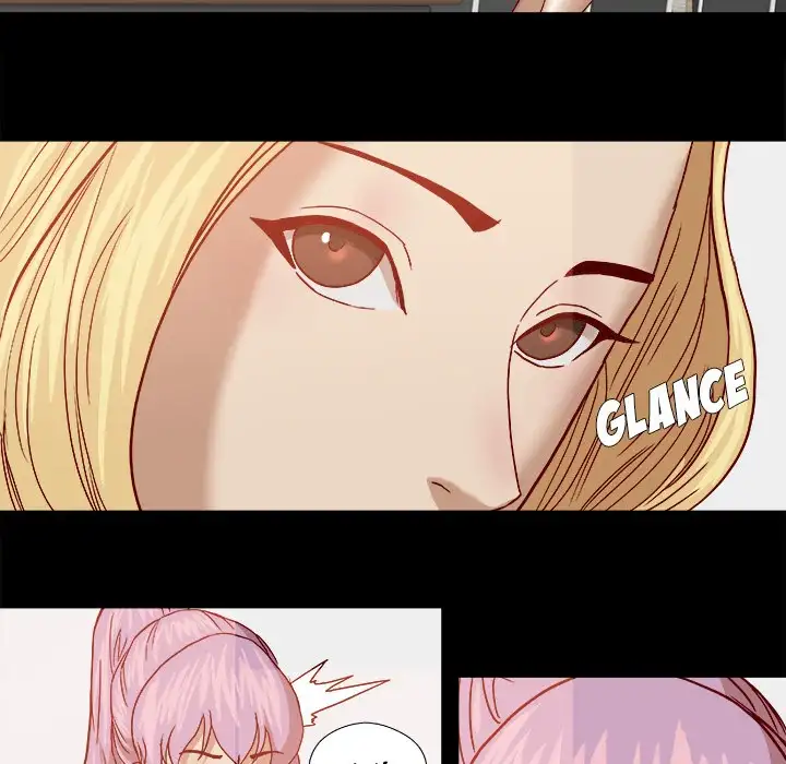 The Good Manager - Chapter 18 [photo 17] - MangaPorn