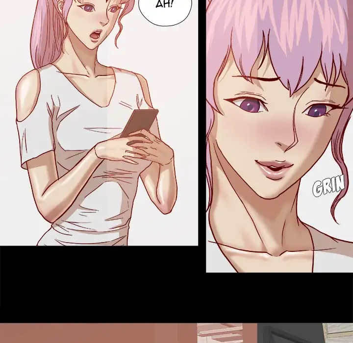 The Good Manager - Chapter 18 [photo 18] - MangaPorn