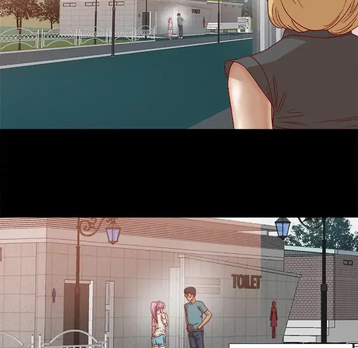 The Good Manager - Chapter 18 [photo 23] - MangaPorn