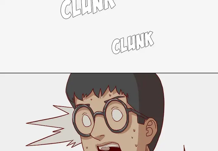 The Good Manager - Chapter 18 [photo 3] - MangaPorn