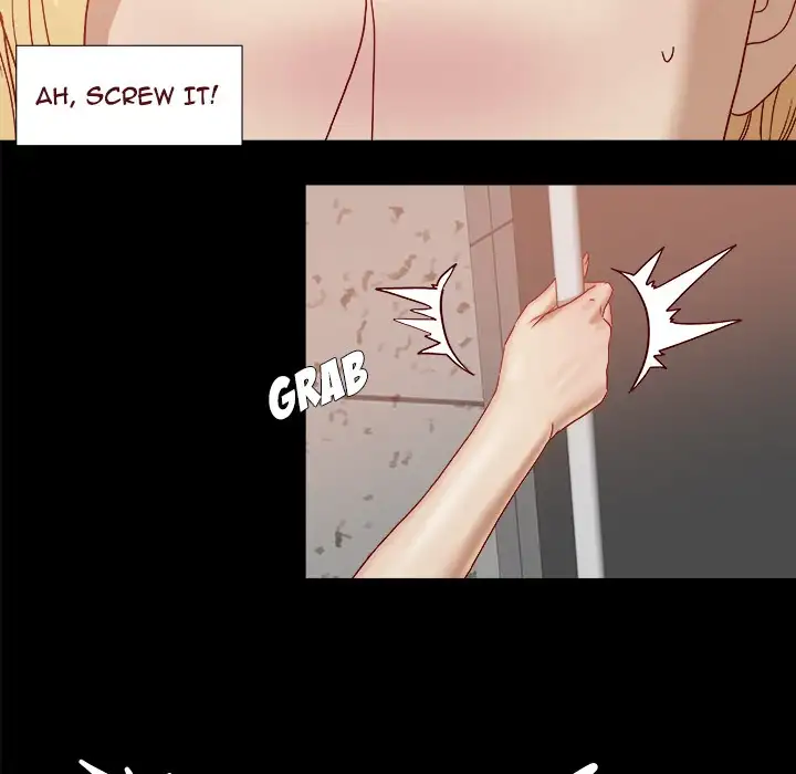 The Good Manager - Chapter 18 [photo 33] - MangaPorn