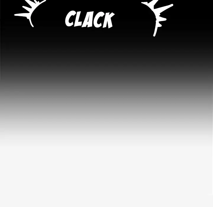 The Good Manager - Chapter 18 [photo 34] - MangaPorn