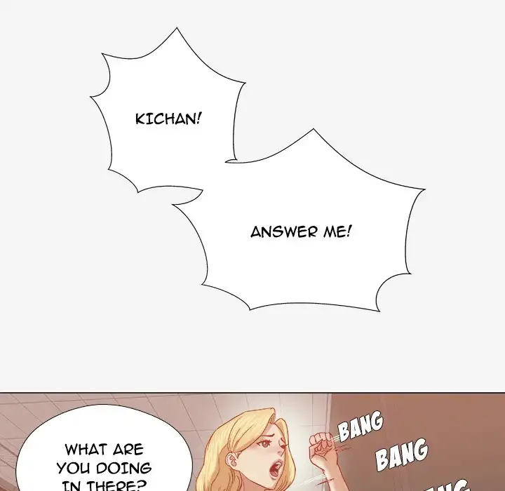 The Good Manager - Chapter 18 [photo 35] - MangaPorn