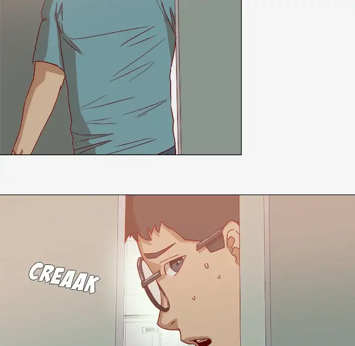 The Good Manager - Chapter 18 [photo 39] - MangaPorn