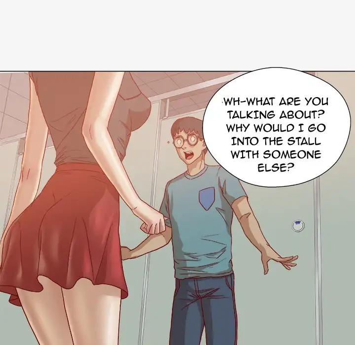 The Good Manager - Chapter 18 [photo 41] - MangaPorn