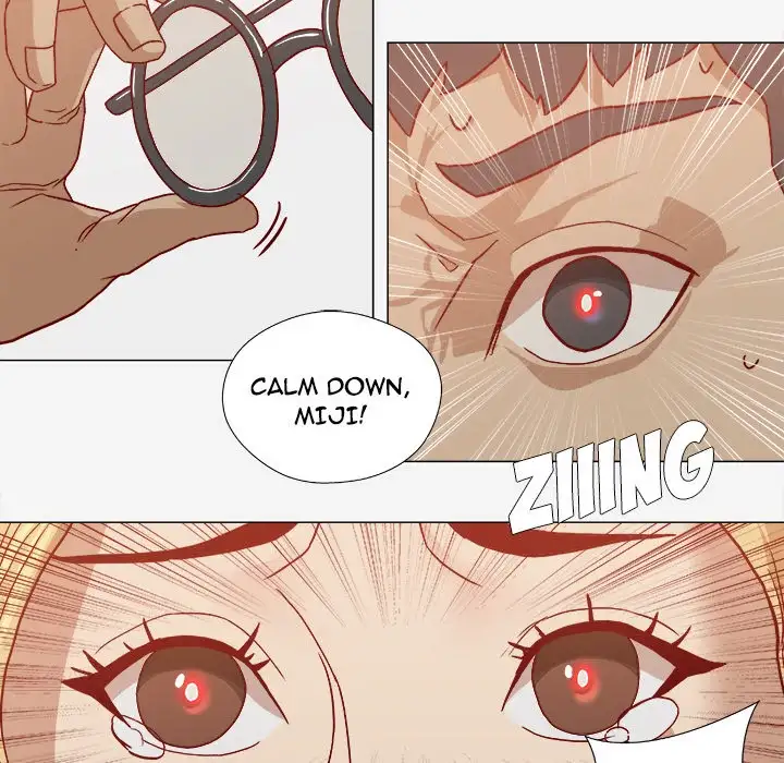 The Good Manager - Chapter 18 [photo 44] - MangaPorn