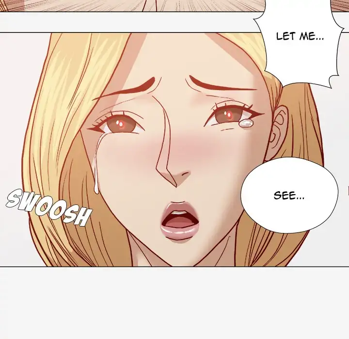 The Good Manager - Chapter 18 [photo 45] - MangaPorn