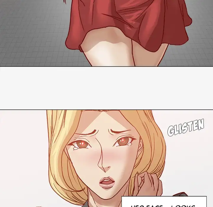 The Good Manager - Chapter 18 [photo 48] - MangaPorn