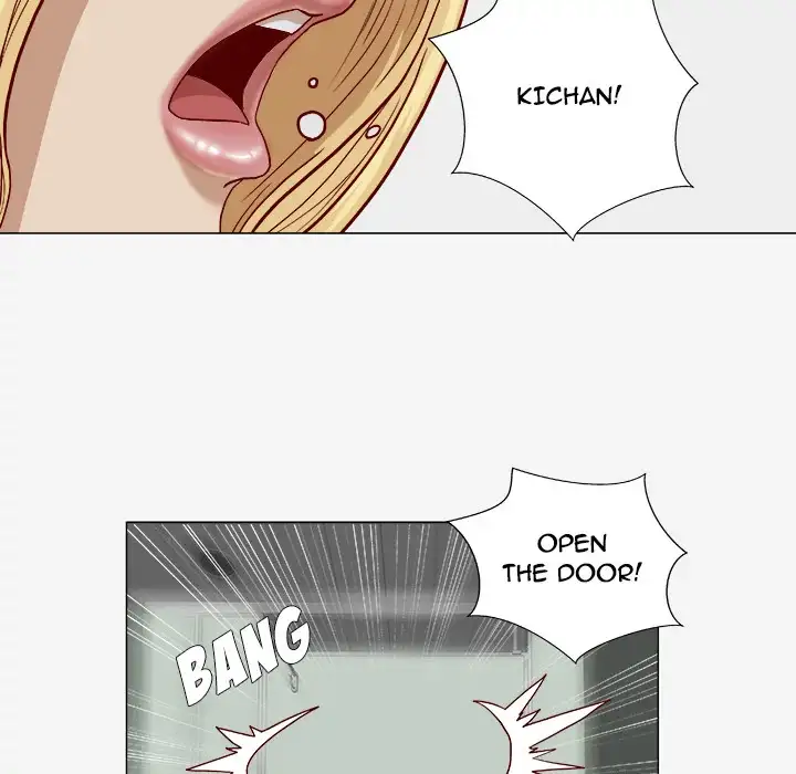 The Good Manager - Chapter 18 [photo 5] - MangaPorn