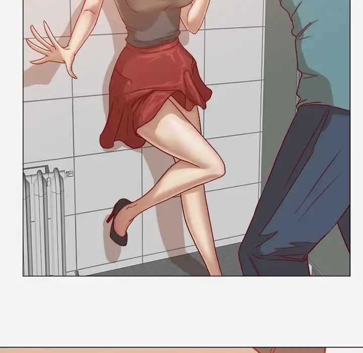 The Good Manager - Chapter 18 [photo 51] - MangaPorn