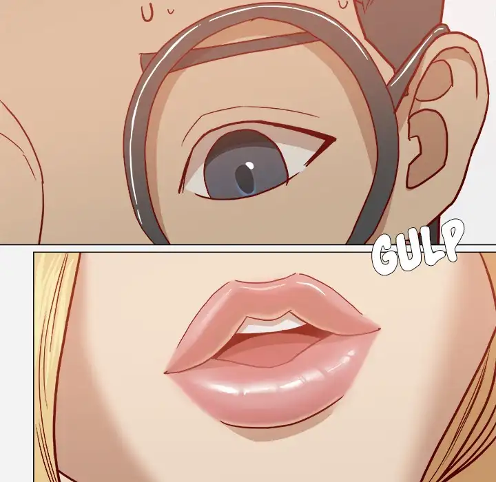 The Good Manager - Chapter 18 [photo 52] - MangaPorn