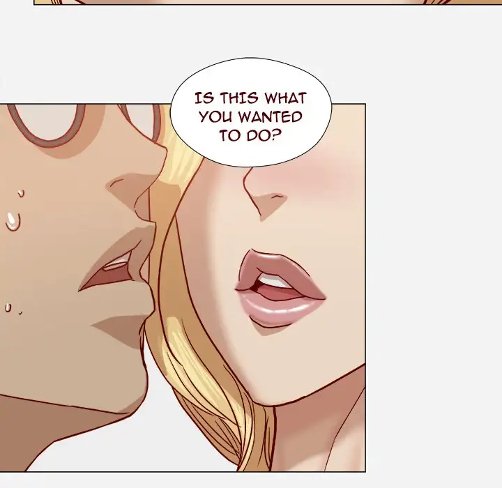 The Good Manager - Chapter 18 [photo 53] - MangaPorn