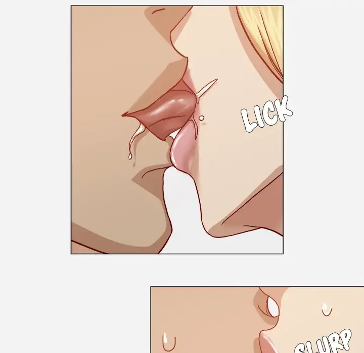 The Good Manager - Chapter 18 [photo 54] - MangaPorn