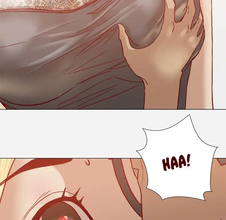 The Good Manager - Chapter 18 [photo 58] - MangaPorn