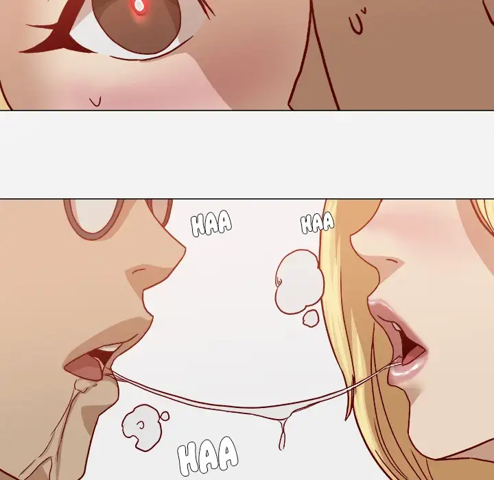 The Good Manager - Chapter 18 [photo 59] - MangaPorn