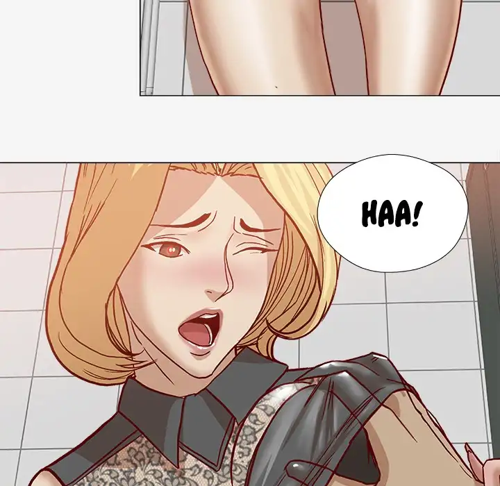 The Good Manager - Chapter 18 [photo 65] - MangaPorn