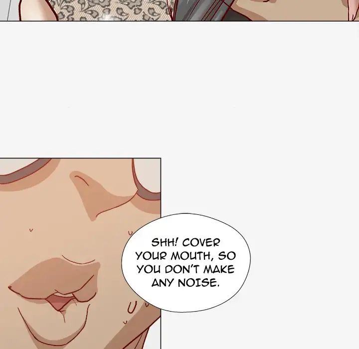 The Good Manager - Chapter 18 [photo 66] - MangaPorn