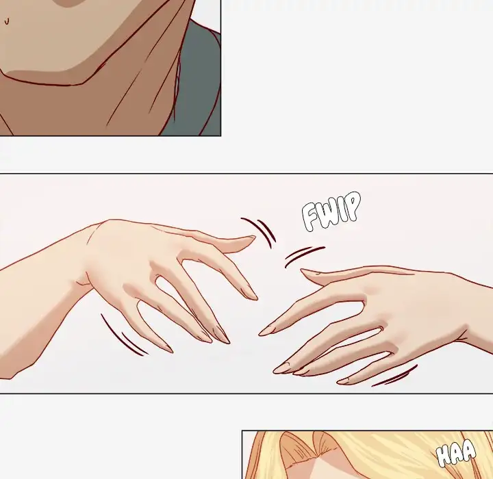 The Good Manager - Chapter 18 [photo 67] - MangaPorn