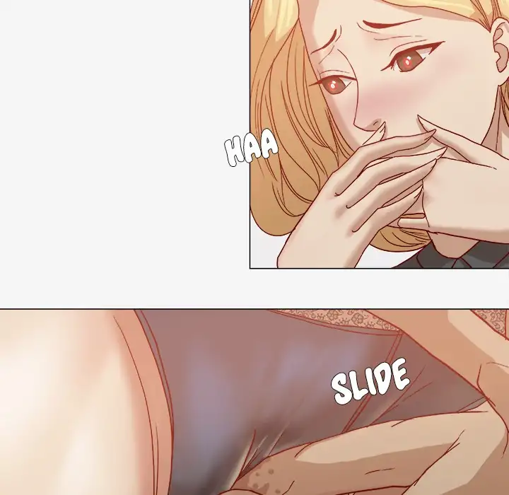 The Good Manager - Chapter 18 [photo 68] - MangaPorn