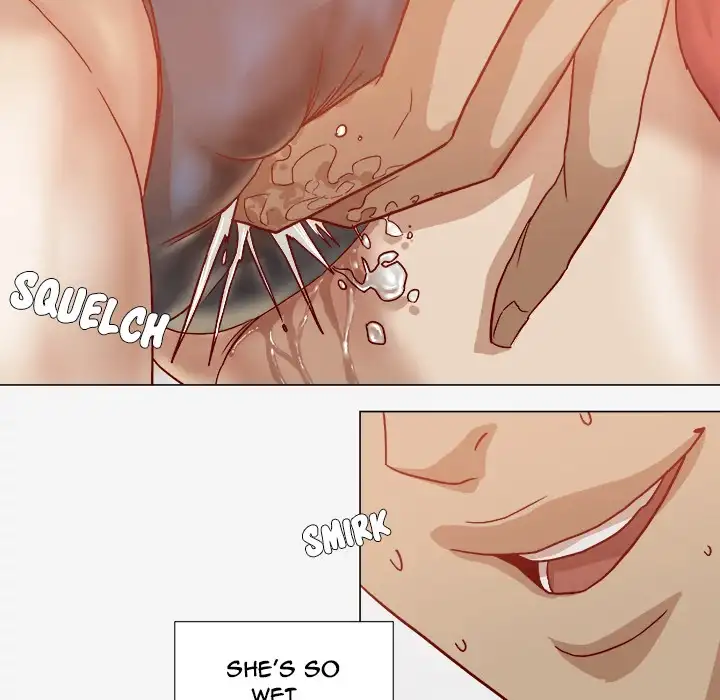 The Good Manager - Chapter 18 [photo 70] - MangaPorn