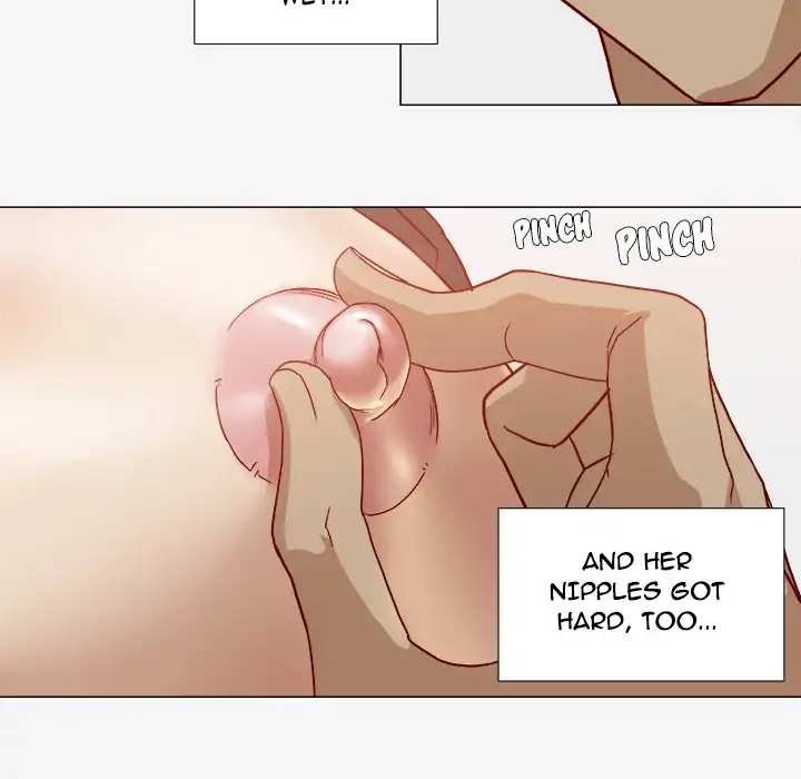 The Good Manager - Chapter 18 [photo 71] - MangaPorn