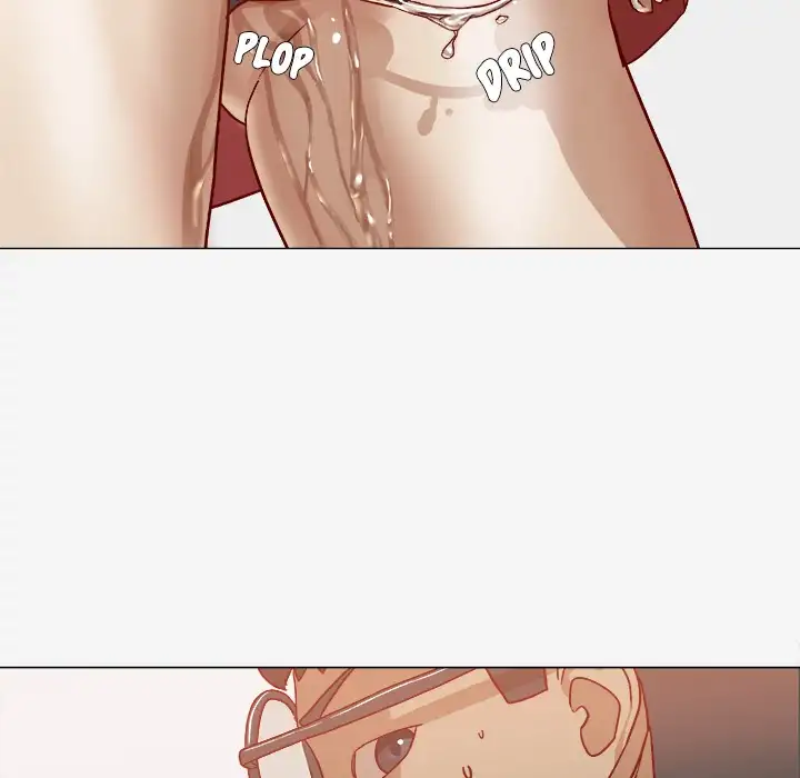 The Good Manager - Chapter 18 [photo 76] - MangaPorn