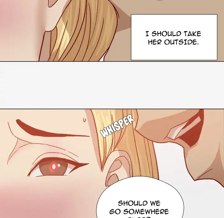 The Good Manager - Chapter 18 [photo 78] - MangaPorn