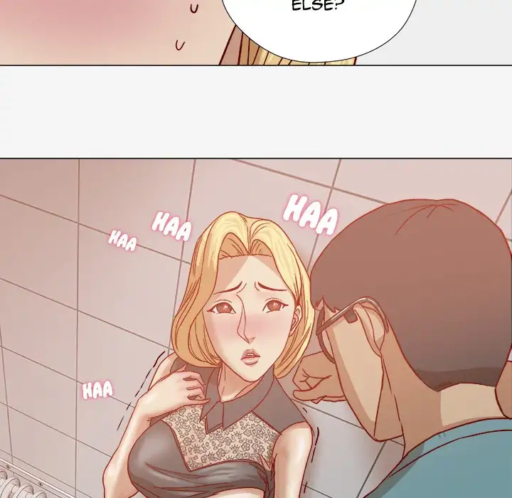 The Good Manager - Chapter 18 [photo 79] - MangaPorn