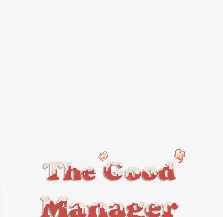 The Good Manager - Chapter 18 [photo 82] - MangaPorn