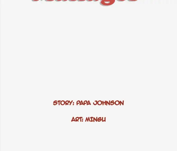 The Good Manager - Chapter 18 [photo 83] - MangaPorn