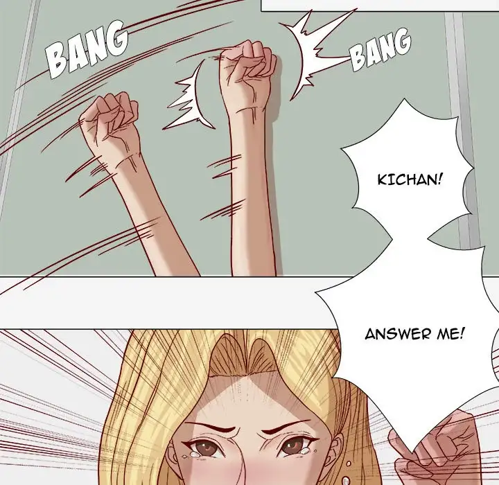 The Good Manager - Chapter 18 [photo 9] - MangaPorn