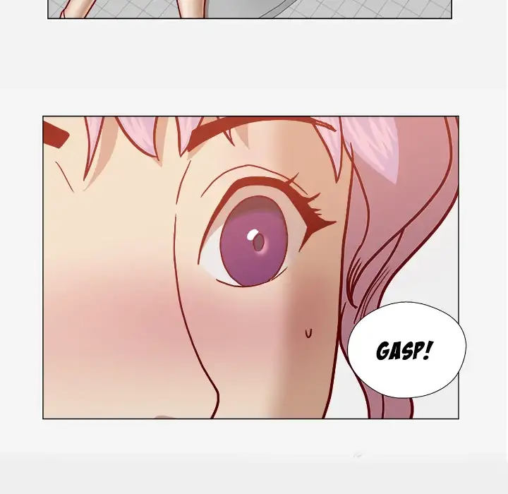 The Good Manager - Chapter 19 [photo 19] - MangaPorn