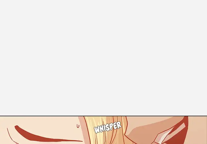 The Good Manager - Chapter 19 [photo 2] - MangaPorn